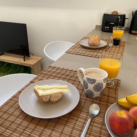 Villa Sesimbra Luaran gambar